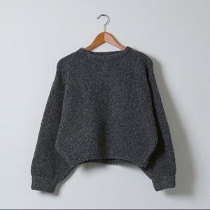 Reserved for @merylturner